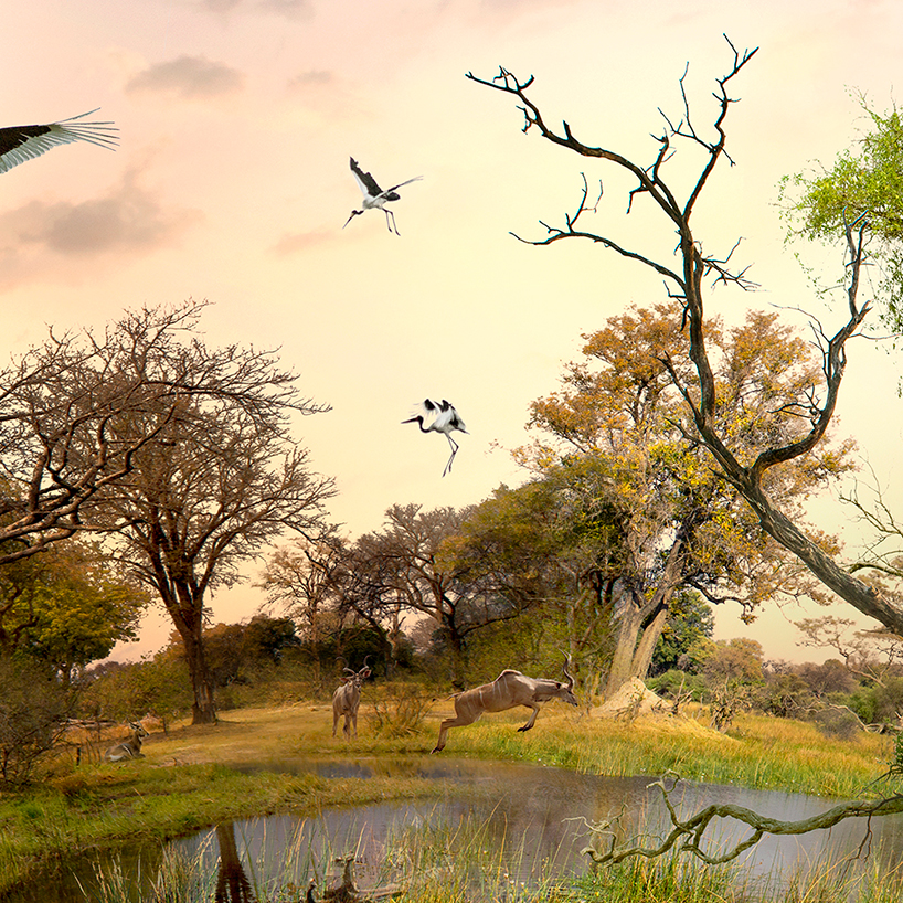 catherine-nelson-worlds-photographically-reconstructed-images-designboom-02