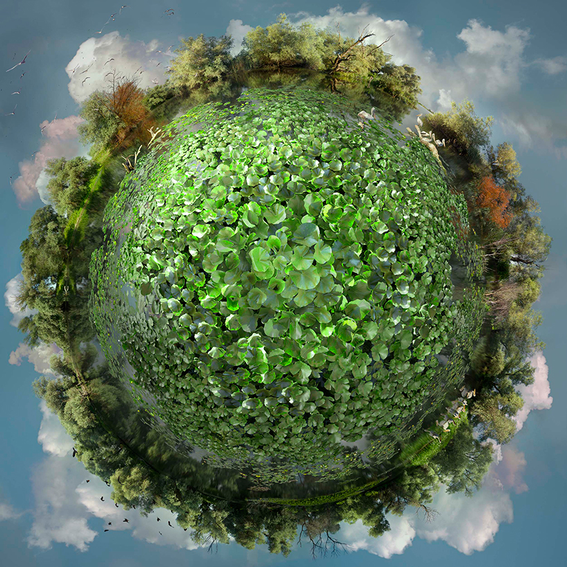 catherine-nelson-worlds-photographically-reconstructed-images-designboom-02
