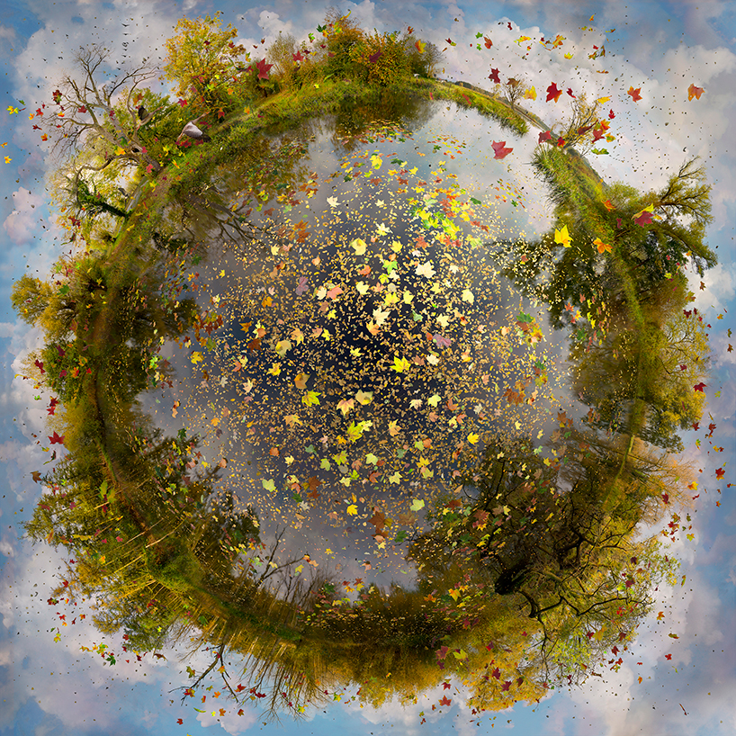 catherine-nelson-worlds-photographically-reconstructed-images-designboom-02