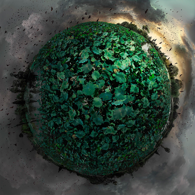 catherine-nelson-worlds-photographically-reconstructed-images-designboom-02