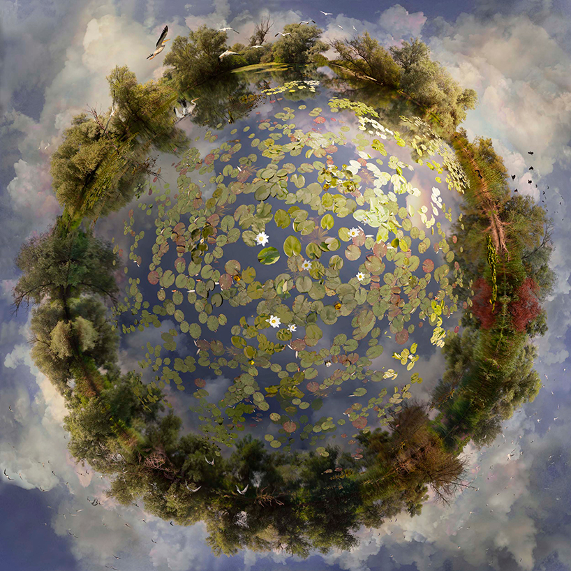 catherine-nelson-worlds-photographically-reconstructed-images-designboom-02
