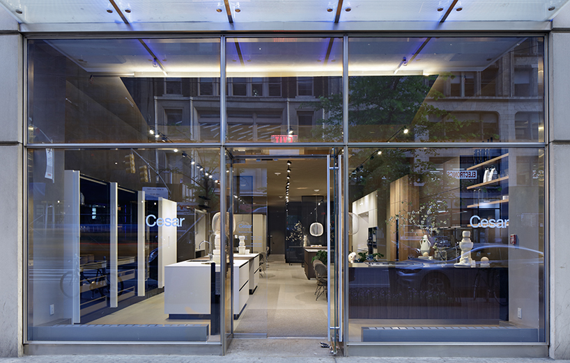 cesar-opens-new-york-city-flagship-store-designboom-02