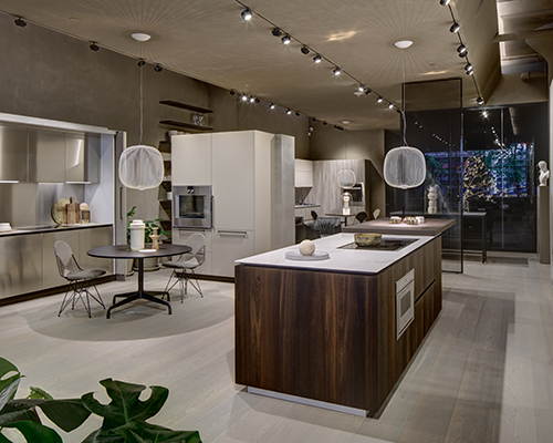 cesar opens first US flagship store in new york's flatiron district