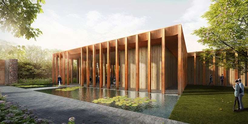 chrofi-mcgregor-coxall-acacia-cemetary-australia-designboom-01