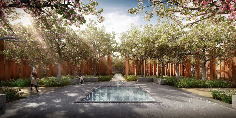 chrofi-mcgregor-coxall-acacia-cemetary-australia-designboom-02