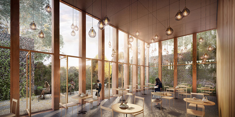 chrofi-mcgregor-coxall-acacia-cemetary-australia-designboom-02