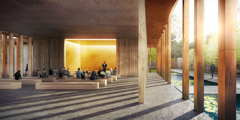 chrofi-mcgregor-coxall-acacia-cemetary-australia-designboom-02