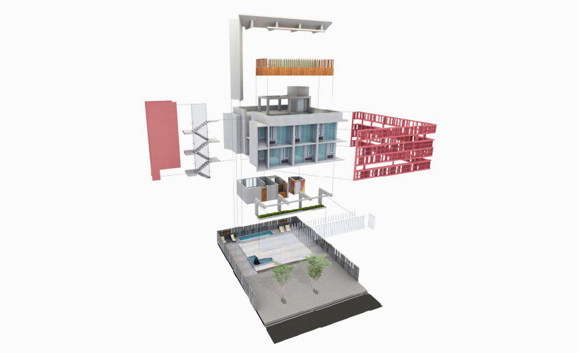 colemandavispagandesignboom02