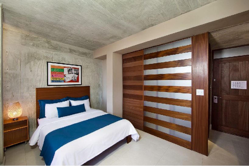 colemandavispagandesignboom04