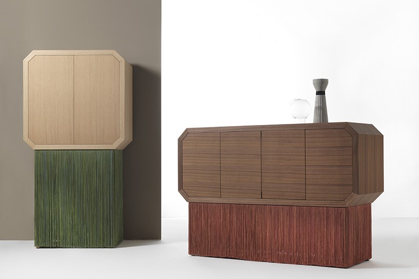 cristina-celestino-sipario-collection-durame-designboom-002