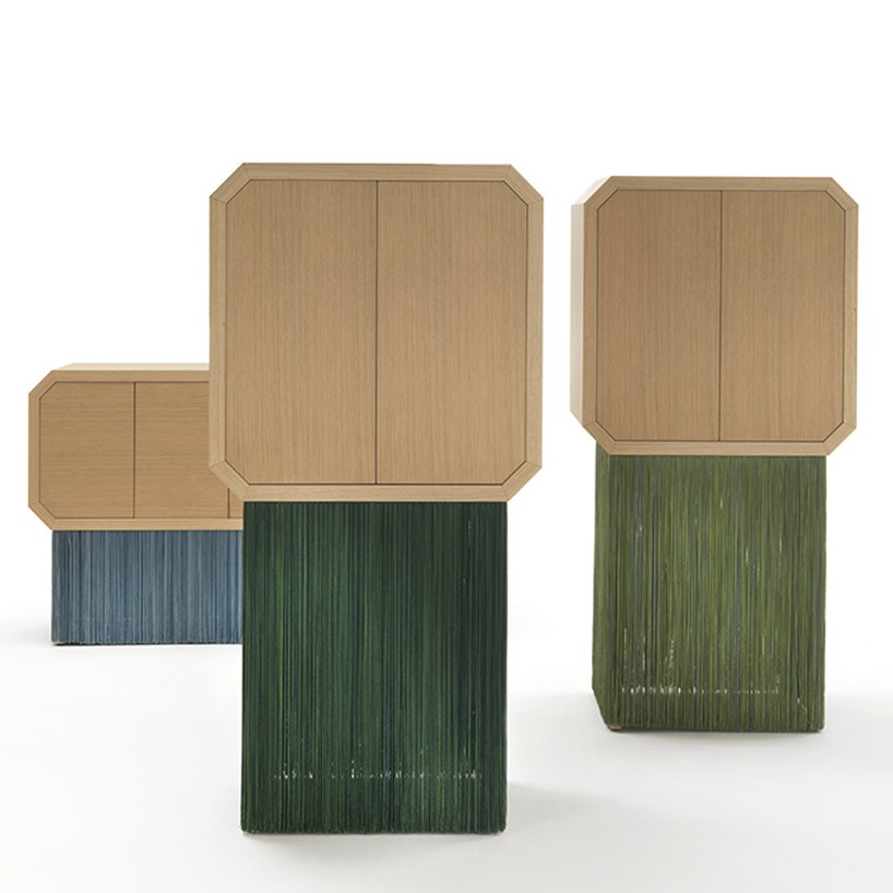 cristina-celestino-sipario-collection-durame-designboom-003