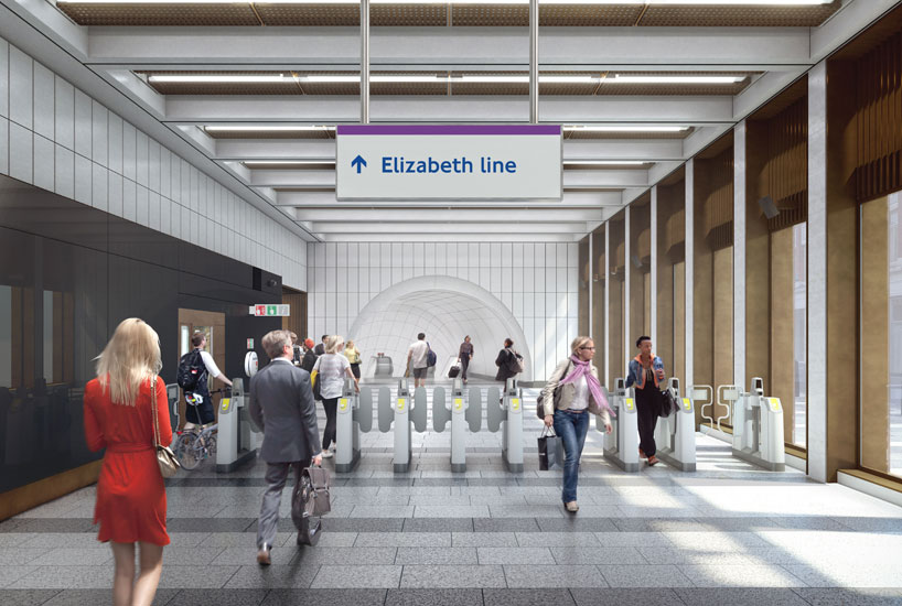 crossrail-design-london-railway-designboom-02