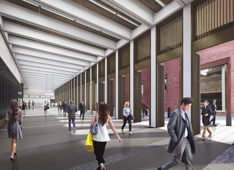 crossrail-design-london-railway-designboom-02