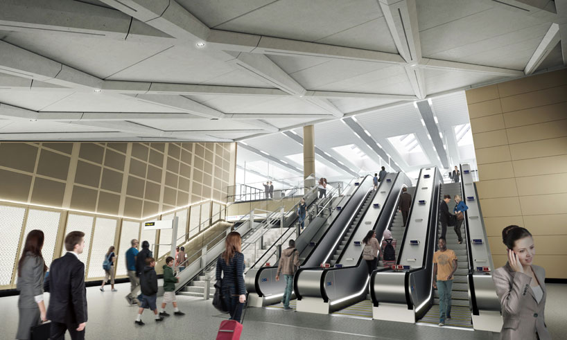 crossrail-design-london-railway-designboom-02