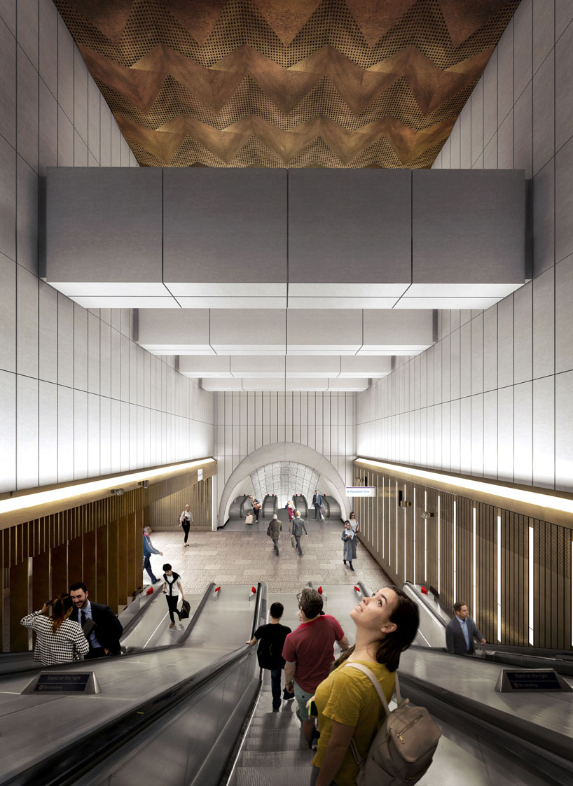 crossrail-design-london-railway-designboom-02