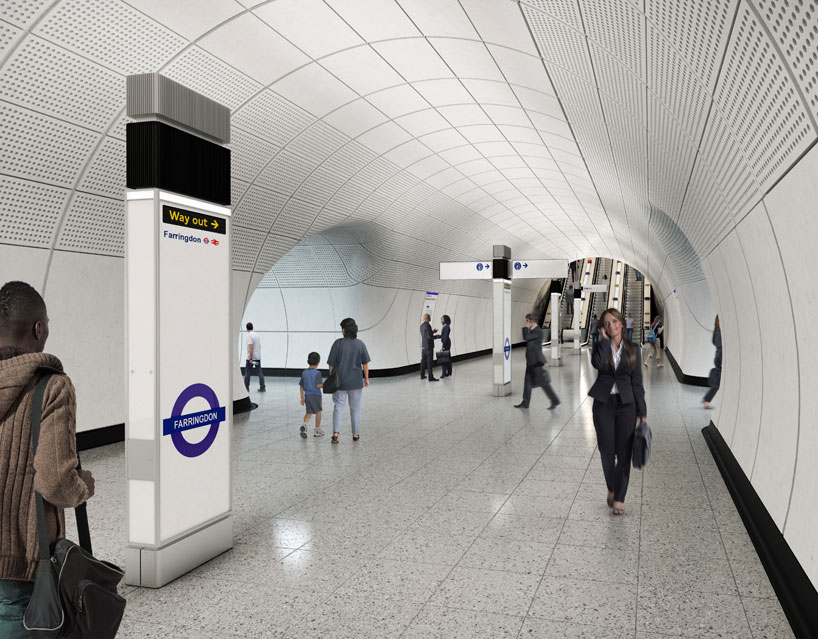 crossrail-design-london-railway-designboom-02