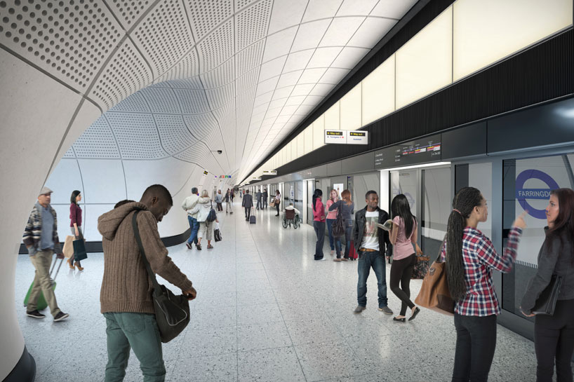 crossrail-design-london-railway-designboom-02