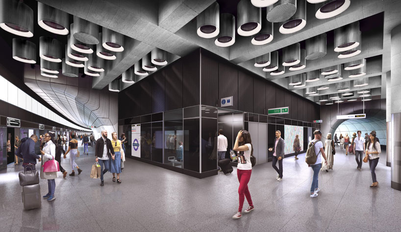 crossrail-design-london-railway-designboom-02