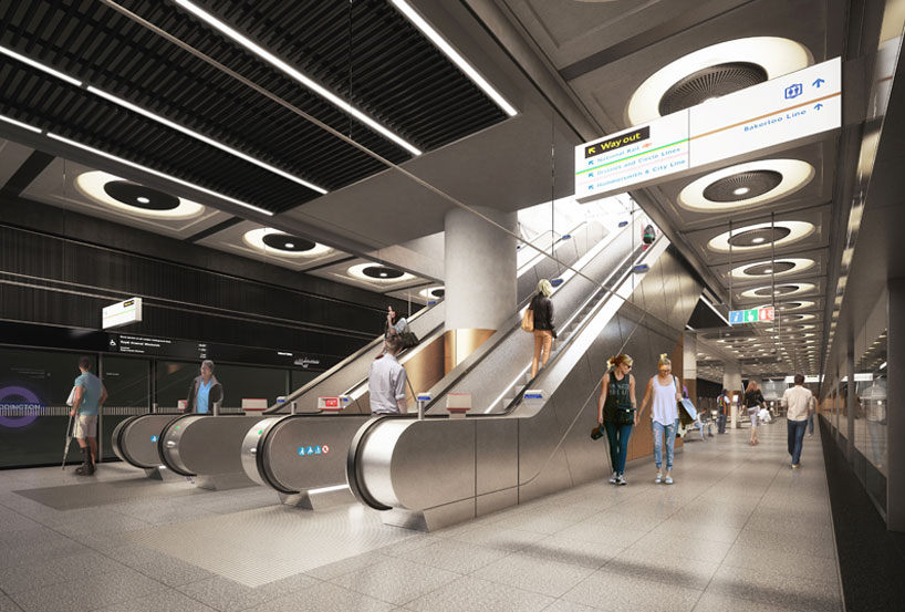 crossrail-design-london-railway-designboom-02
