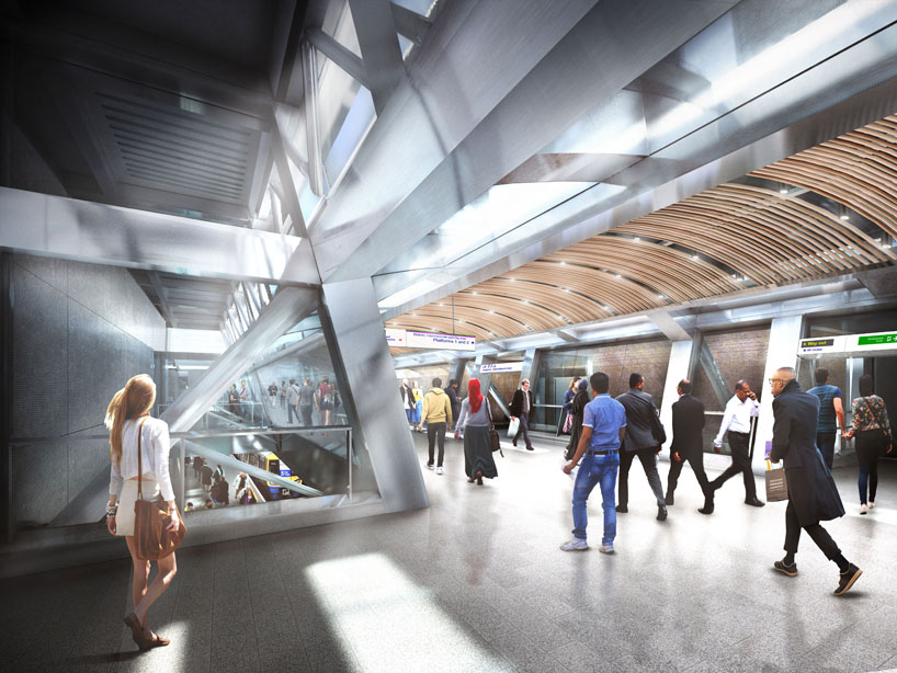 crossrail-design-london-railway-designboom-02