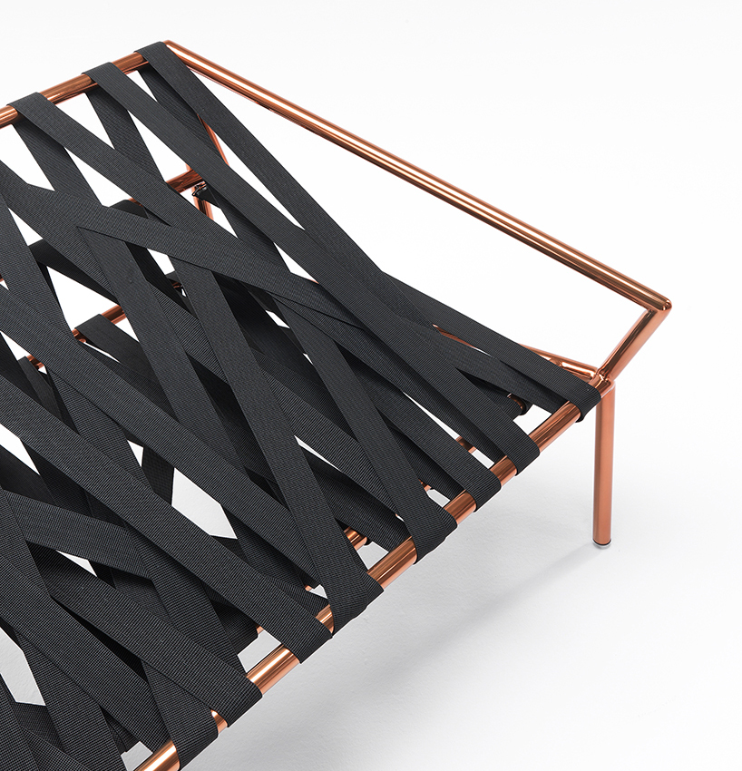 ctrlzakdesignboom03