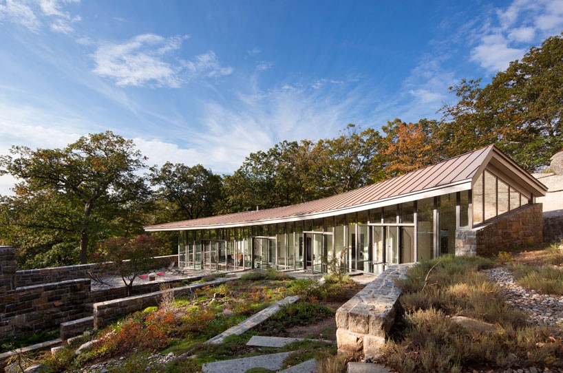 cweiss-and-manfredi-mccann-residence-united-states-designboom-01
