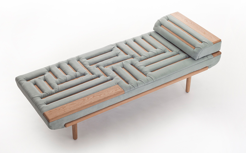 dafireisdorondesignboom02