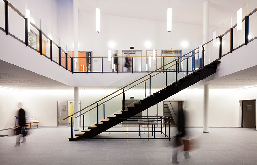 daudrevignierdesignboom02