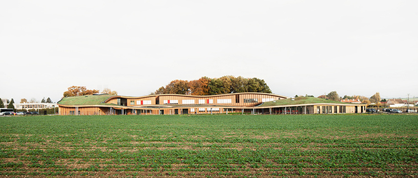 daudrevignierdesignboom03