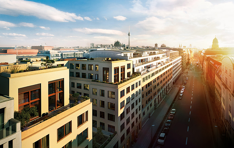 david-chipperfield-palais-varnhagen-berlin-residences-germany-designboom-02