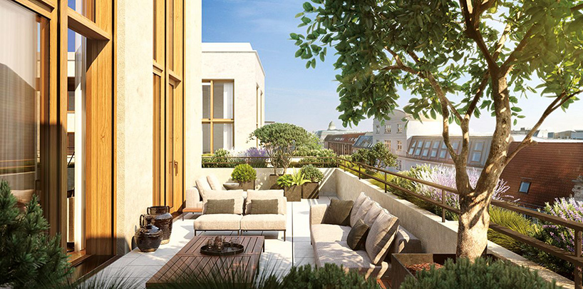 david-chipperfield-palais-varnhagen-berlin-residences-germany-designboom-02