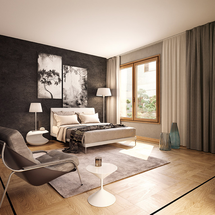 david-chipperfield-palais-varnhagen-berlin-residences-germany-designboom-02