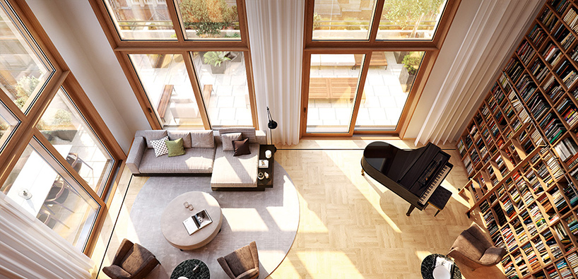 david-chipperfield-palais-varnhagen-berlin-residences-germany-designboom-02