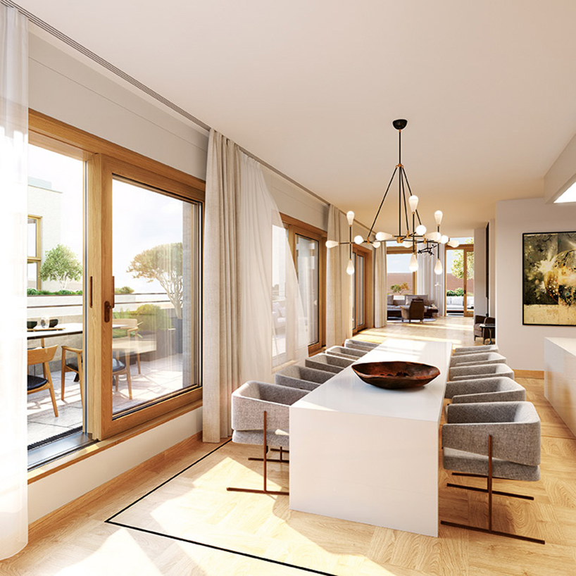 david-chipperfield-palais-varnhagen-berlin-residences-germany-designboom-02