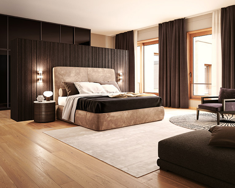 david-chipperfield-palais-varnhagen-berlin-residences-germany-designboom-02