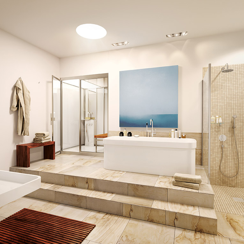 david-chipperfield-palais-varnhagen-berlin-residences-germany-designboom-02