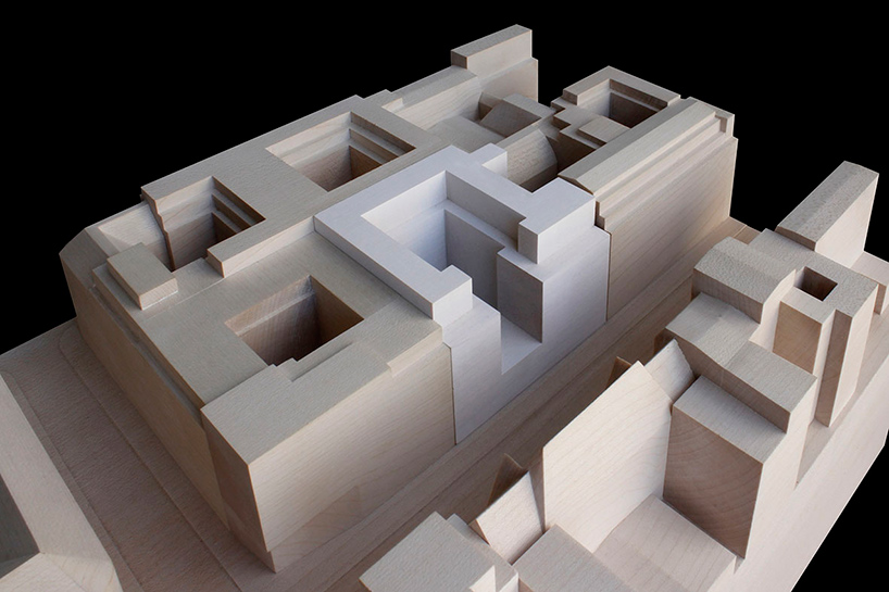 david-chipperfield-palais-varnhagen-berlin-residences-germany-designboom-02