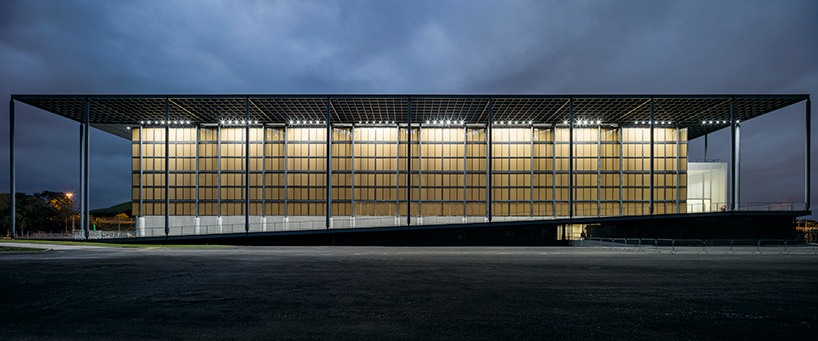 deodoro-olympic-park-masterplan-rio-2016-vigliecca-and-associados-designboom-02