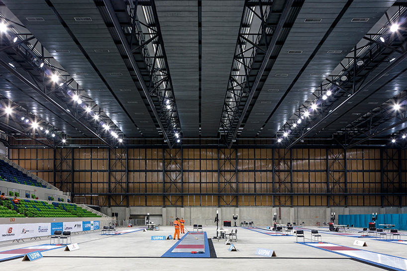 deodoro-olympic-park-masterplan-rio-2016-vigliecca-and-associados-designboom-02