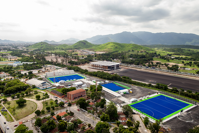 deodoro-olympic-park-masterplan-rio-2016-vigliecca-and-associados-designboom-02