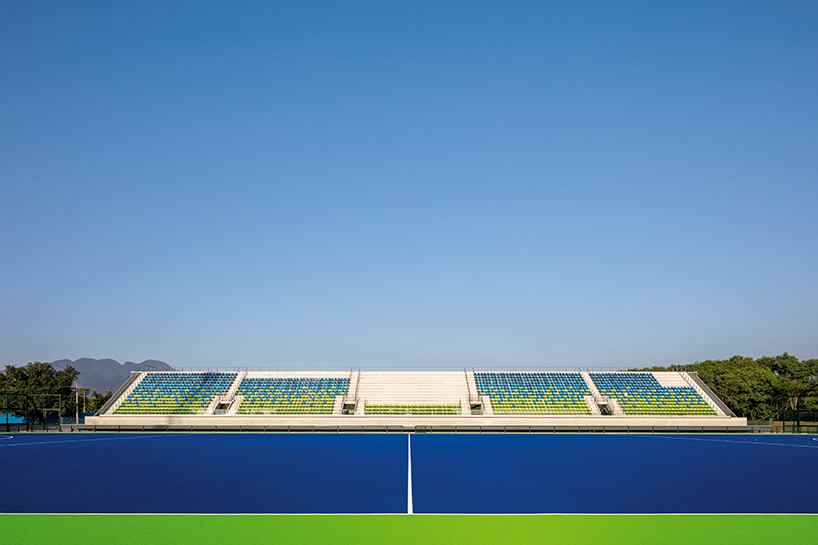 deodoro-olympic-park-masterplan-rio-2016-vigliecca-and-associados-designboom-02