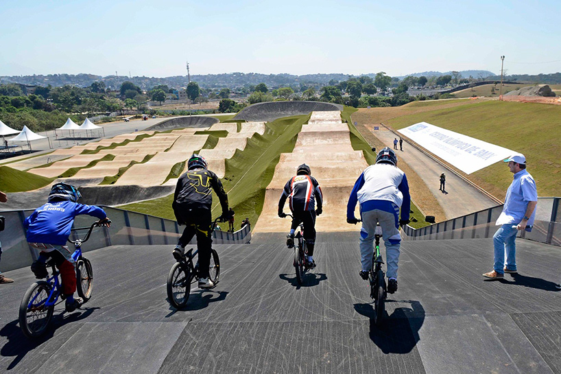 deodoro-olympic-park-masterplan-rio-2016-vigliecca-and-associados-designboom-02