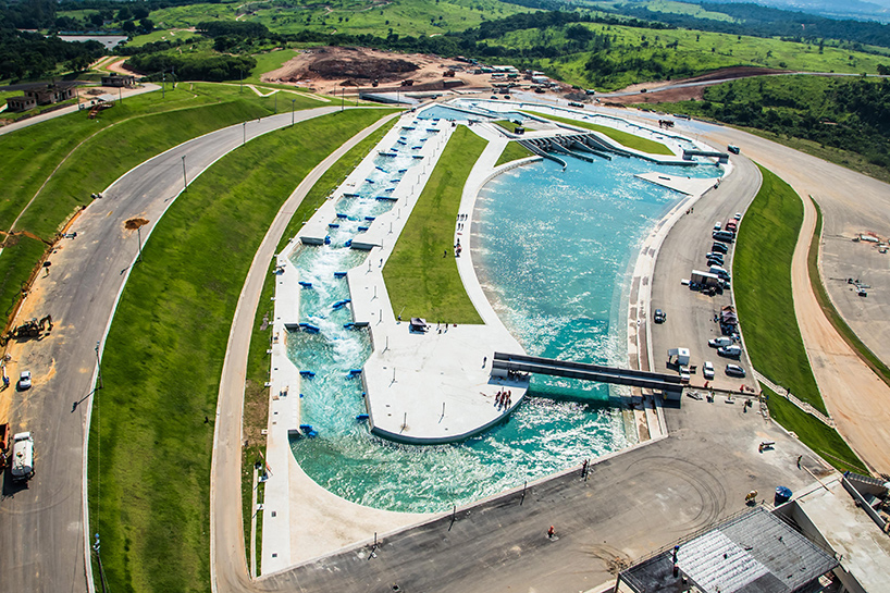 deodoro-olympic-park-masterplan-rio-2016-vigliecca-and-associados-designboom-02