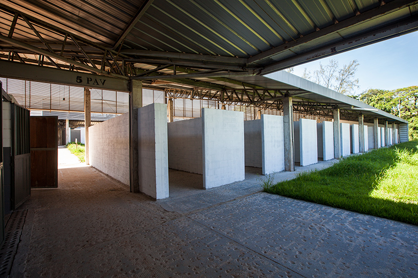 deodoro-olympic-park-masterplan-rio-2016-vigliecca-and-associados-designboom-02