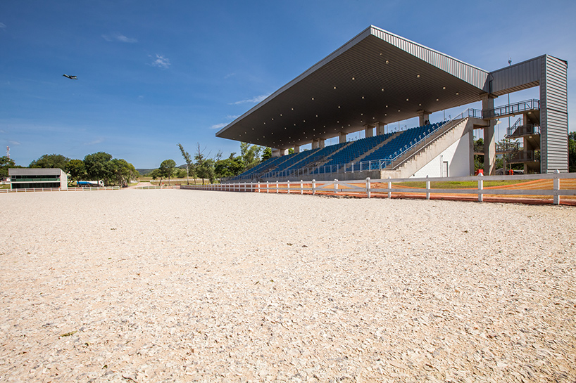 deodoro-olympic-park-masterplan-rio-2016-vigliecca-and-associados-designboom-02