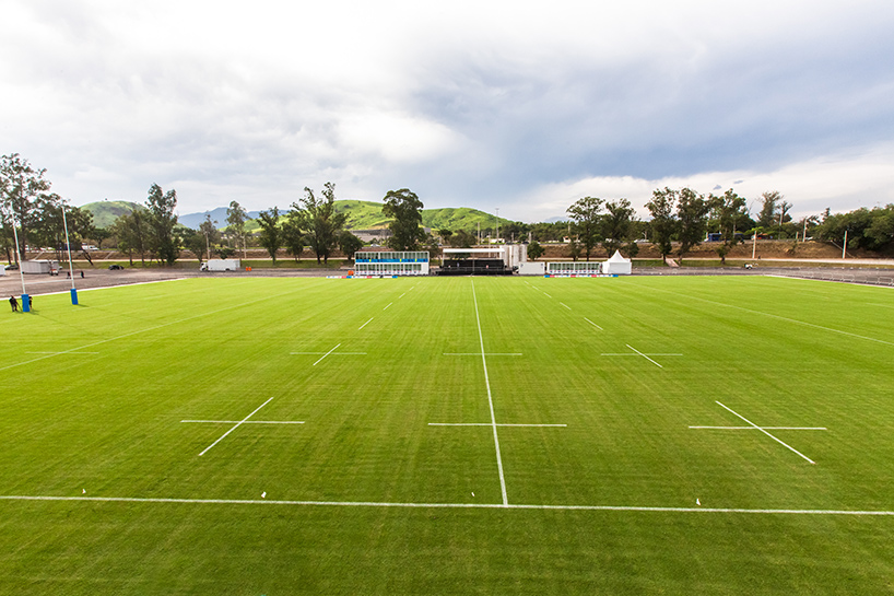 deodoro-olympic-park-masterplan-rio-2016-vigliecca-and-associados-designboom-02