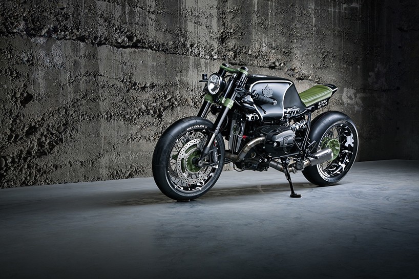 diamond-atelier-BMW-R-nineT-DA4-motorcycle-designboom-01