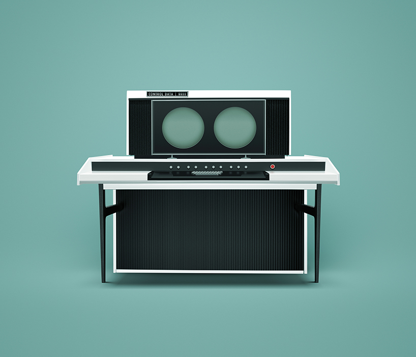 docubyte-INK-computing-history-photo-designboom-02