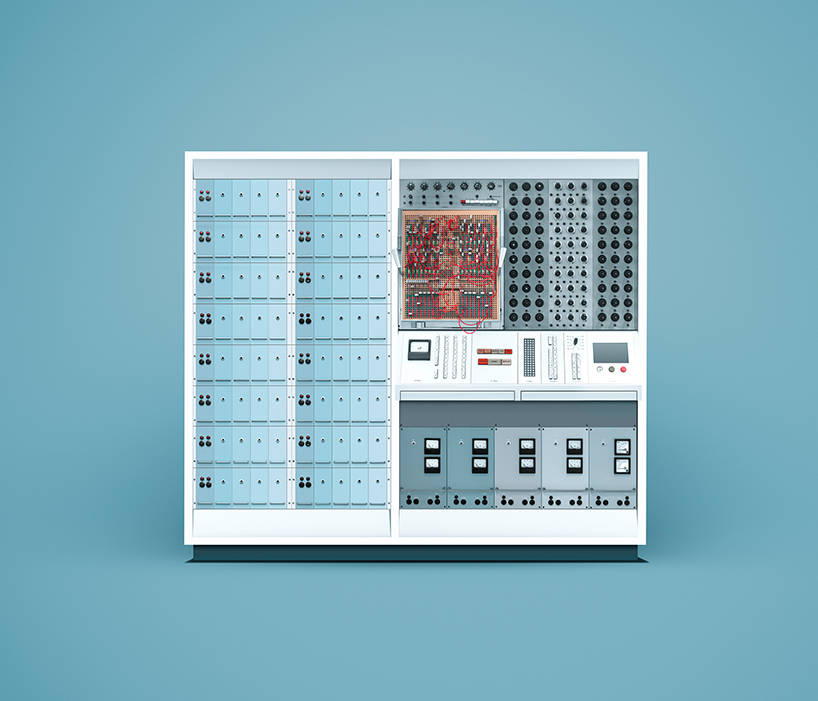 docubyte-INK-computing-history-photo-designboom-02