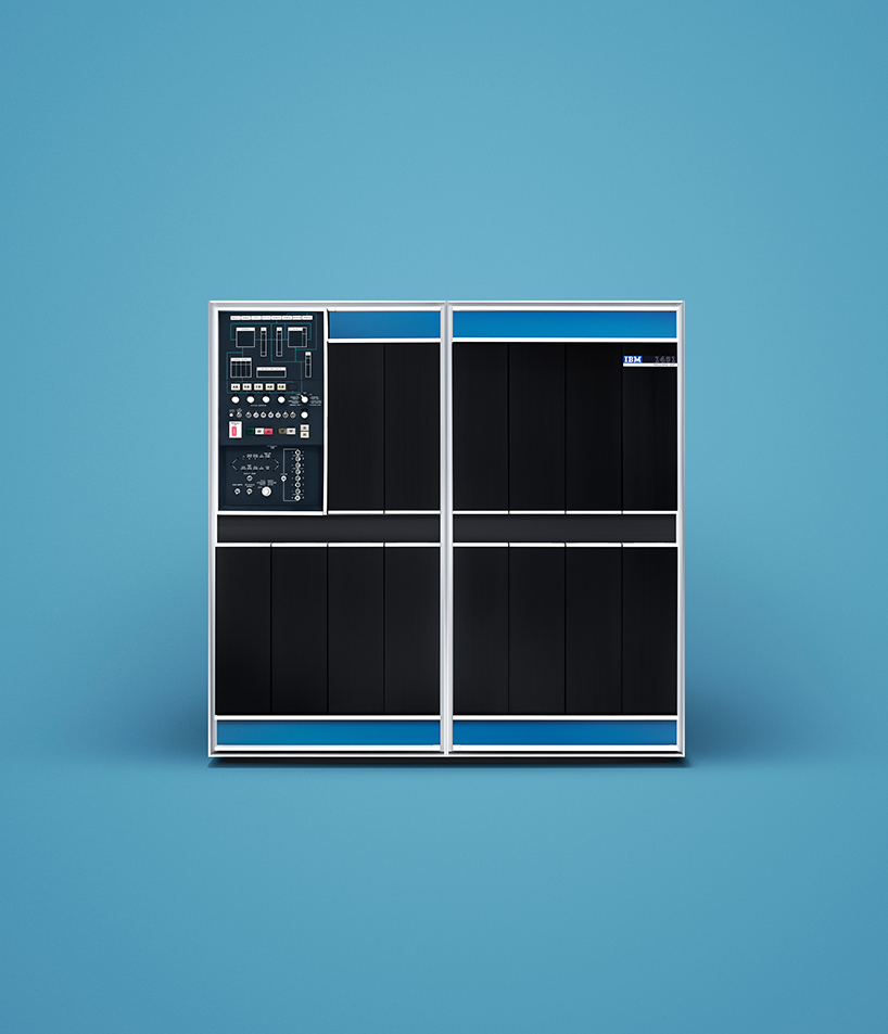 docubyte-INK-computing-history-photo-designboom-02